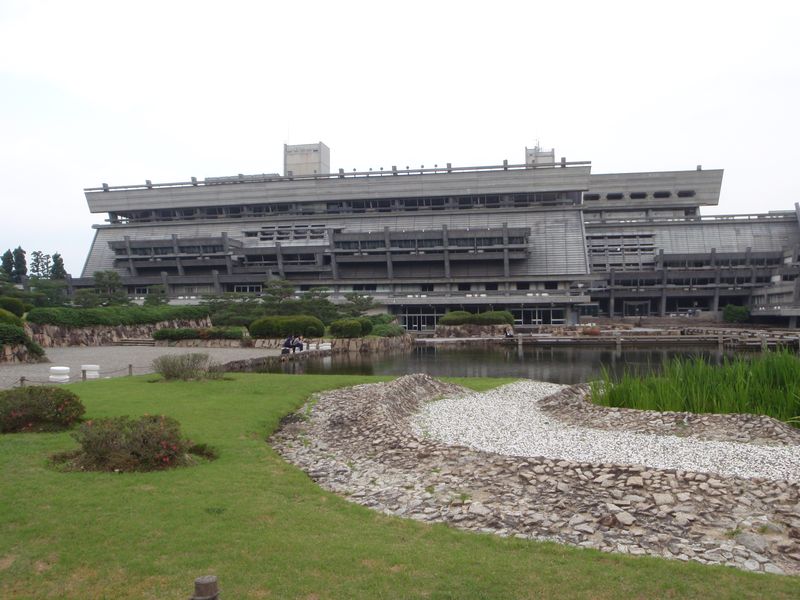 c0025115_1103842.jpg