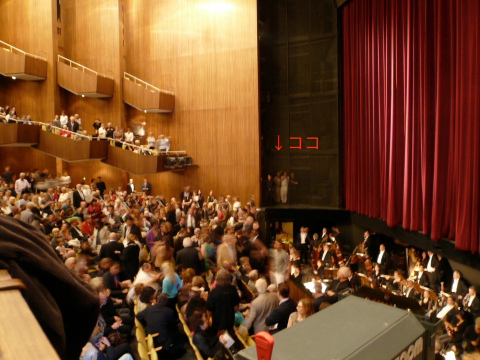 f0200015_1414549.jpg