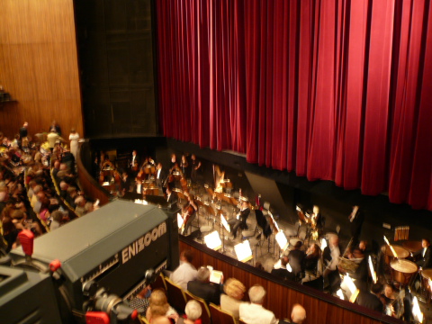 f0200015_149616.jpg