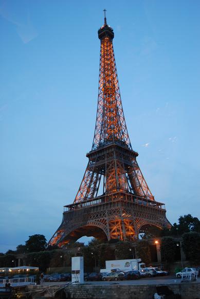 a0022917_17364327.jpg