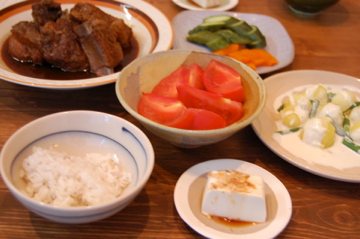 c0111017_20583659.jpg