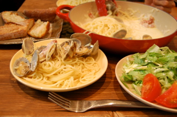 c0111017_212662.jpg