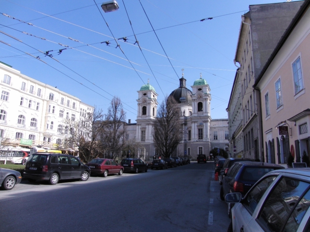 e0163618_22412063.jpg