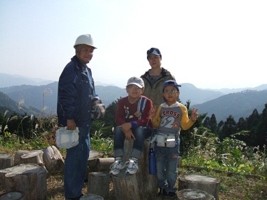 e0138321_20292036.jpg