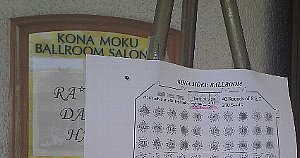 f0092821_22494121.jpg