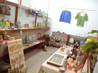 d0074622_0163121.jpg