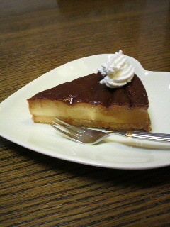 f0106823_13472212.jpg