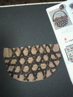 f0106823_1347223.jpg