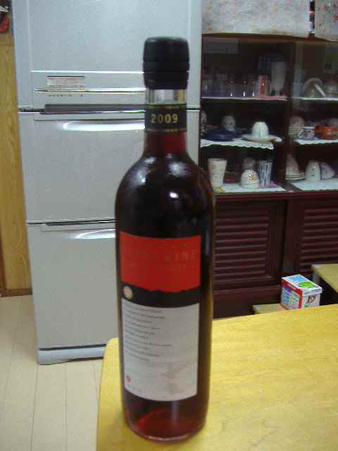 d0175424_952670.jpg