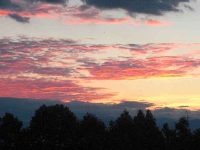 f0173324_18382356.jpg