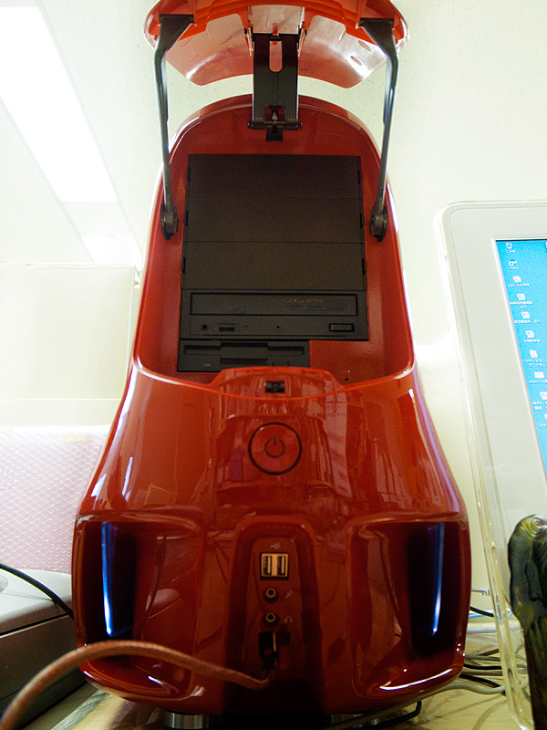 b0085526_939849.jpg