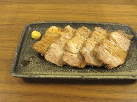 d0107326_2139296.jpg