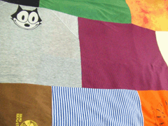 c0188928_9402674.gif