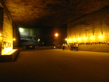 f0085728_8553596.jpg