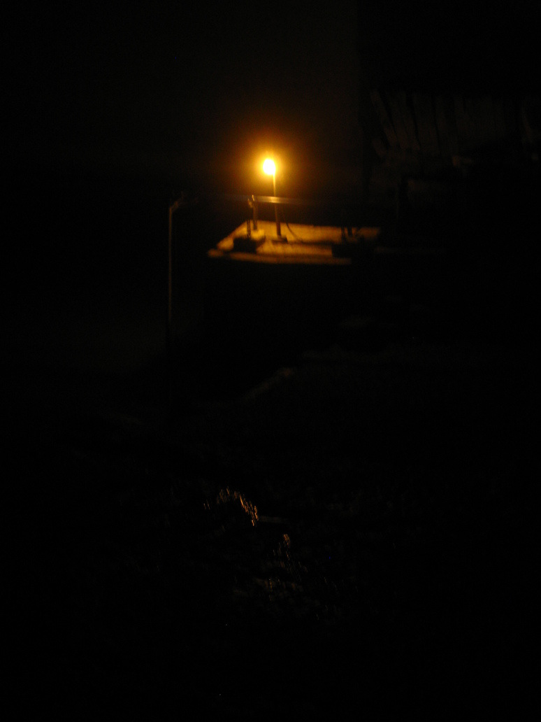 f0085728_9123031.jpg