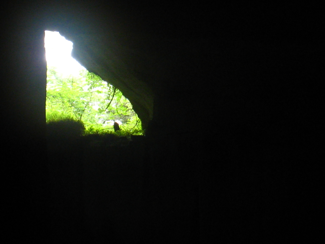 f0085728_9132754.jpg