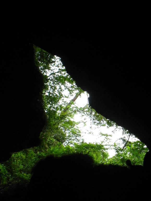 f0085728_9141664.jpg