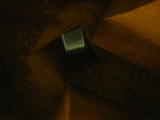 f0085728_962228.jpg