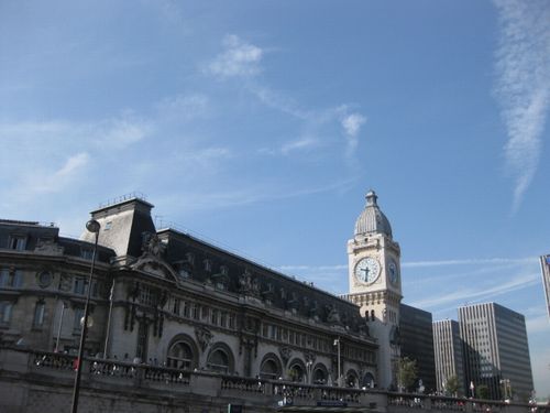 c0177332_2310087.jpg