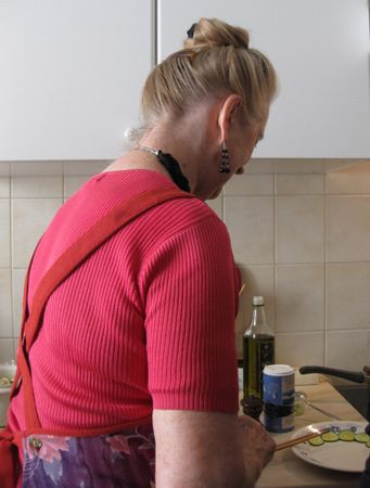 c0177332_239514.jpg