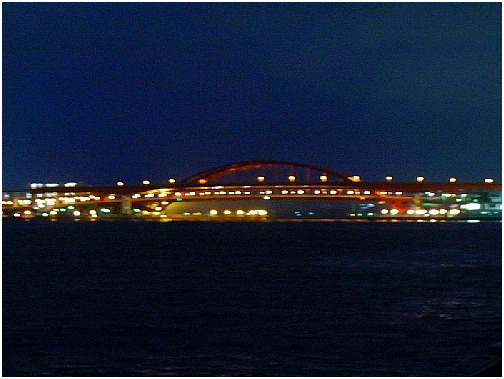 d0017632_17542277.jpg