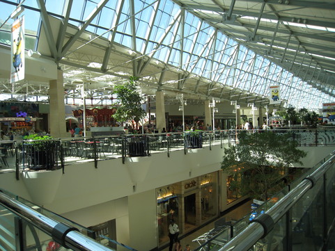 f0238932_15441917.jpg