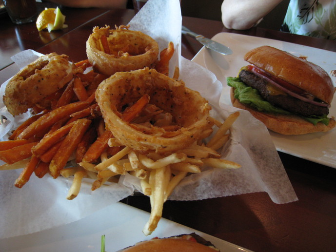 f0238932_16191756.jpg