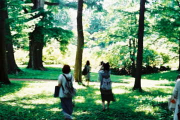 f0236733_2359596.jpg