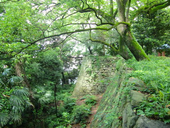 c0183137_1837845.jpg