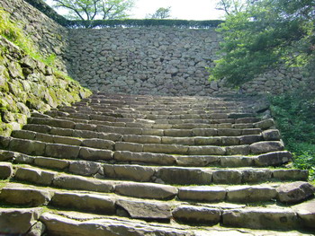 c0183137_18423668.jpg
