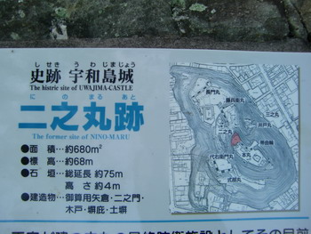 c0183137_18451862.jpg