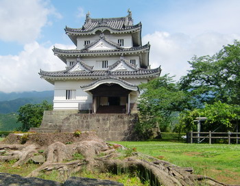 c0183137_1944022.jpg