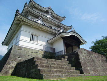c0183137_1945091.jpg