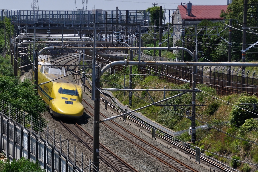 d0176437_1183796.jpg