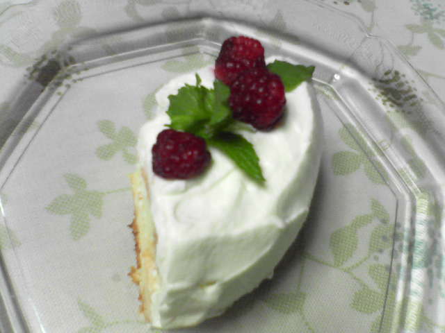 f0237037_11403.jpg