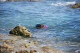 c0136838_22524451.jpg