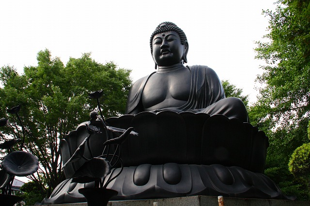 c0153740_431456.jpg
