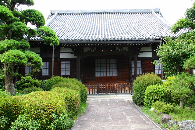c0153740_4365450.jpg