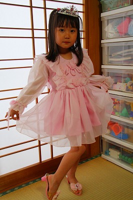 c0153740_4375066.jpg