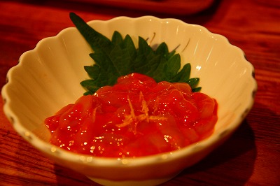 c0153740_4405039.jpg