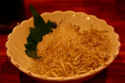c0153740_441836.jpg