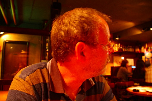 c0153740_4442827.jpg