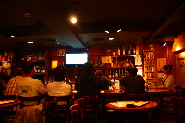 c0153740_444887.jpg