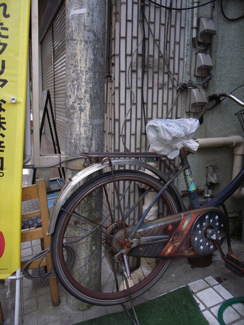 a0087341_2311512.jpg