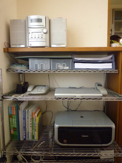 c0219541_21432525.jpg