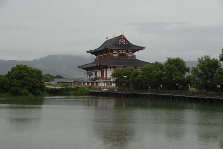 a0100742_10213438.jpg