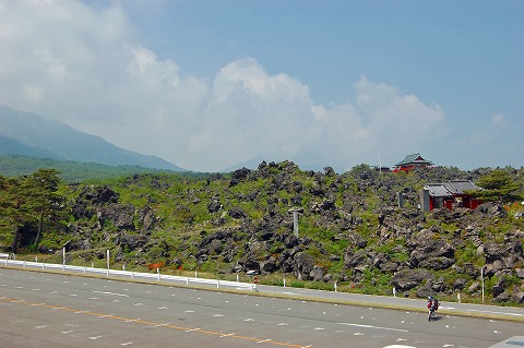 d0164443_13423576.jpg