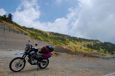 d0164443_13483972.jpg