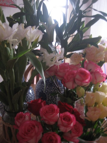 e0018143_2343740.jpg