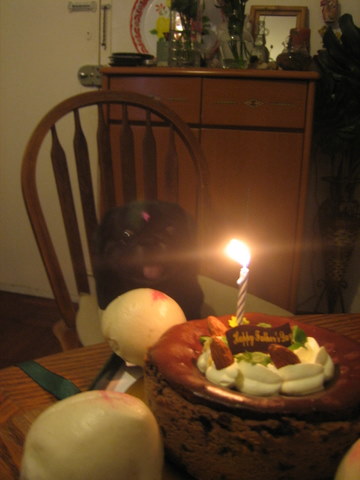 e0018143_238407.jpg